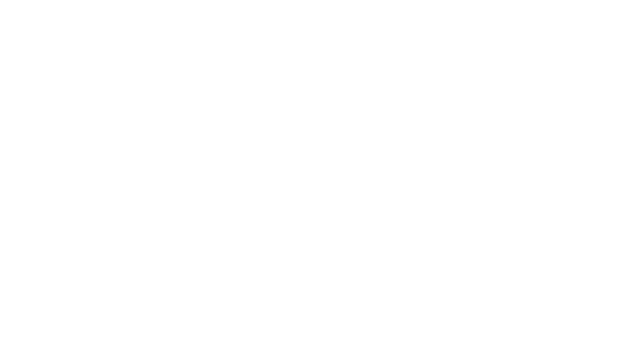 Off Trail Logo