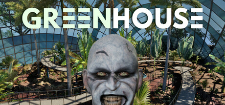 Greenhouse Playtest cover art