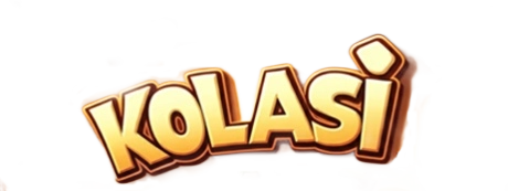 kolasi Logo
