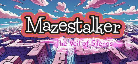 Mazestalker: The Veil of Silenos PC Specs