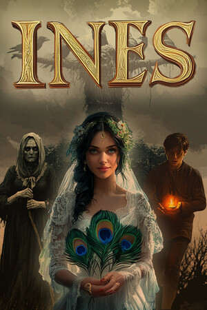 Ines game image