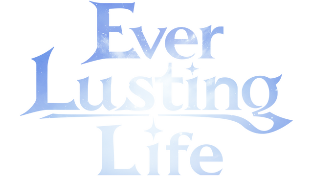 Everlusting Life- Backlog.rip