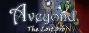 Aveyond 3-3: The Lost Orb