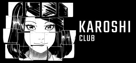 Karoshi Club PC Specs