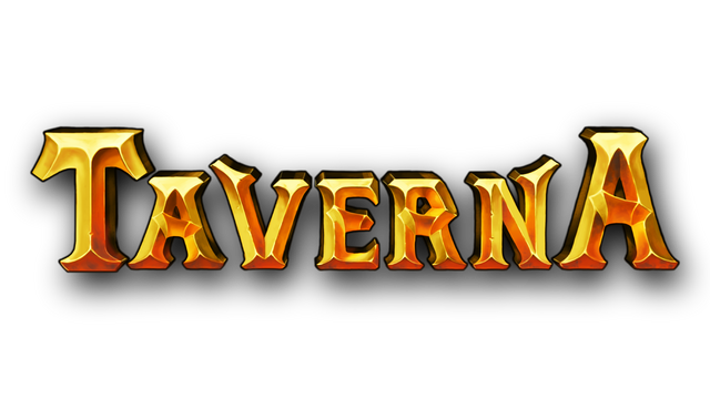 Taverna Logo