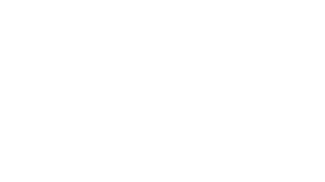 Schein - Steam Backlog