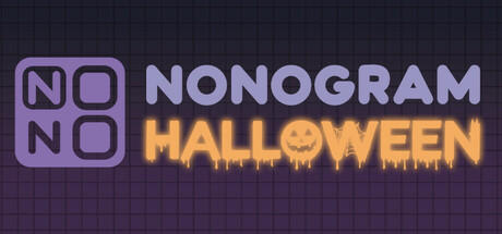 Nonogram Halloween PC Specs