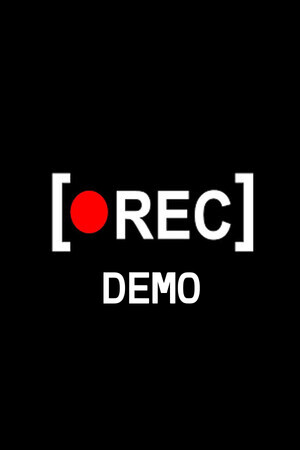 Rec Demo