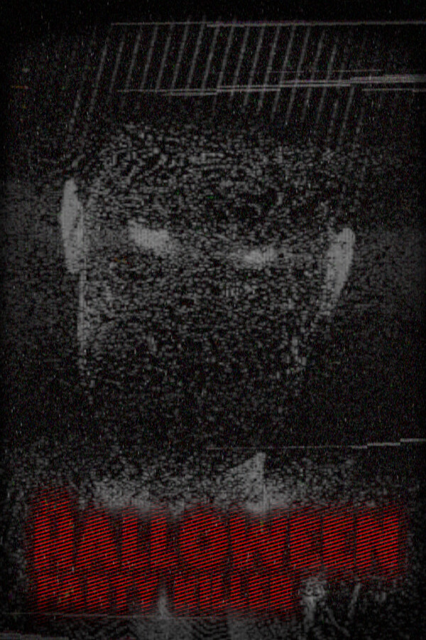 Steam portrait for The Raven Creek Massacre.