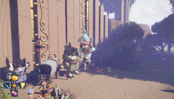Steam-Store-EaglenGlide-01.gif