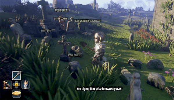 Steam-Store-GraveRobbing-03.gif