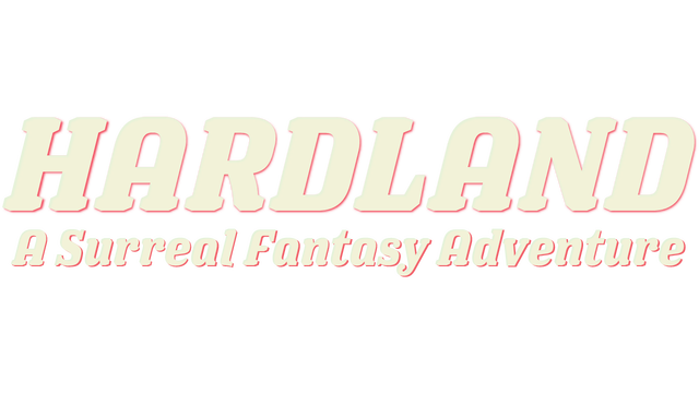 Hardland- Backlog.rip