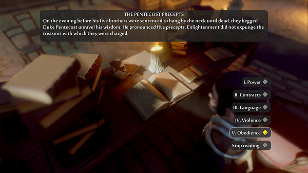 Hardlandfor windows and Linux 1