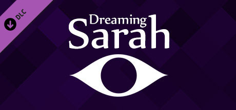 Music from Dreaming Sarah cover art