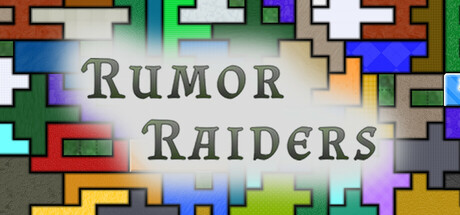 Rumor Raiders PC Specs