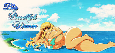 Big Beautiful Women: Giantess Dating Action PC Specs