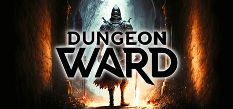 Dungeon Ward PC Specs