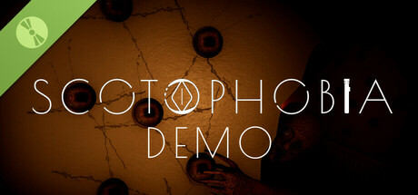 Scotophobia Demo cover art