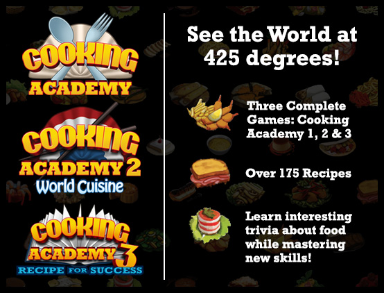 cooking academy fire and knives igg