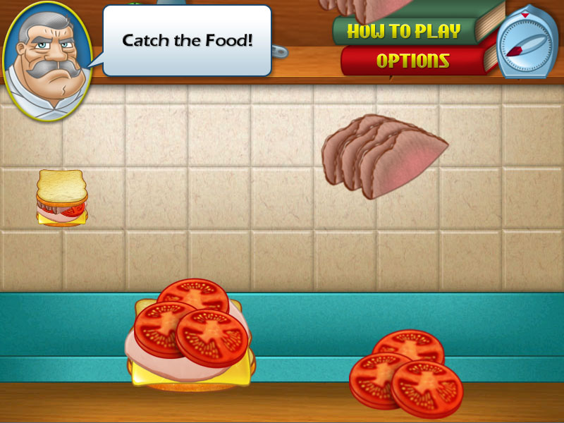 Free Download Cooking Academy 3 Crack
