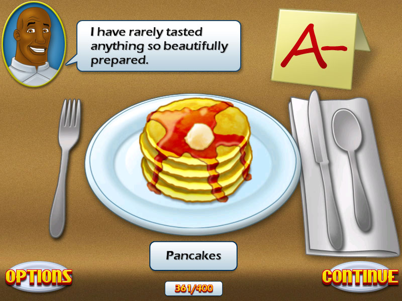 Cooking academy 2 full version free download crack version