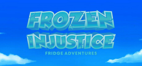 Frozen Injustice: Fridge Adventures PC Specs