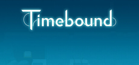 Can I Run Timebound?