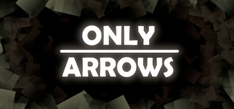 Only Arrows PC Specs