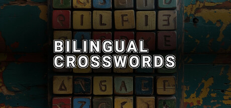 Bilingual Crosswords PC Specs