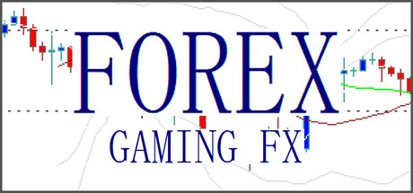 FOREX GAMING FX PC Specs