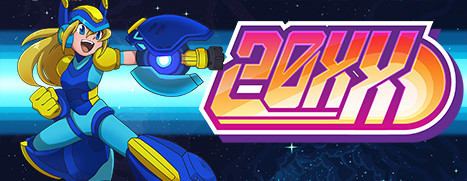 20XX