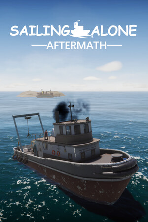 Sailing alone:Aftermath Demo