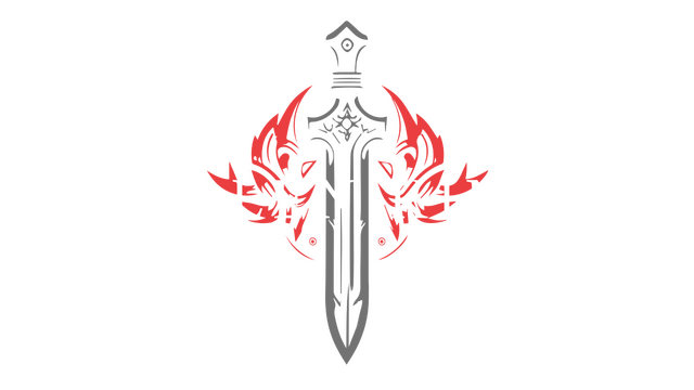 Fallen Kings Logo