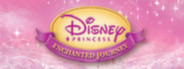 Disney's Princess Enchanted Journey