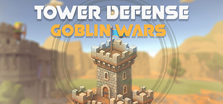 Tower Defense: Goblin Wars PC Specs