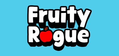 Fruity Rogue PC Specs