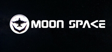 Moon Space PC Specs