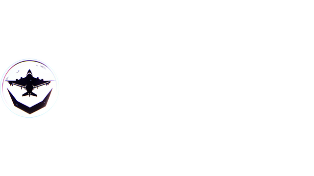 Moon Space Logo