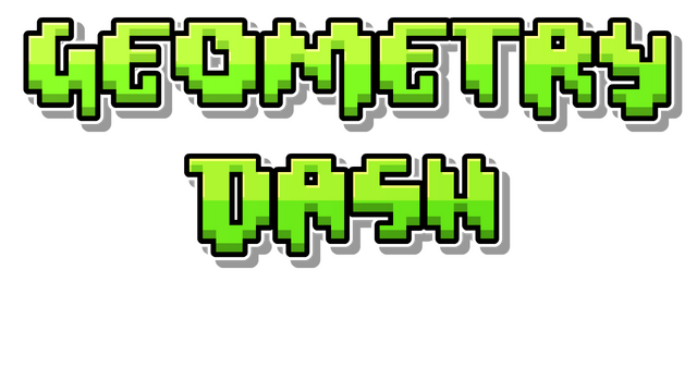 Geometry Dash- Backlog.rip