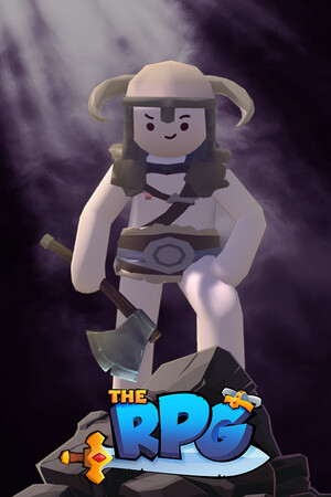 The RPG Demo