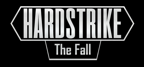 Hardstrike: The Fall PC Specs