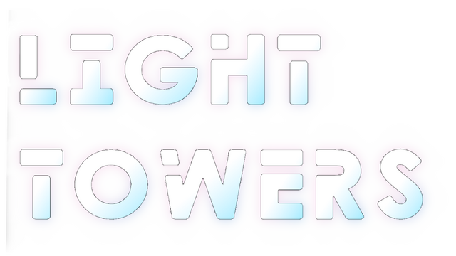 Light Towers Logo