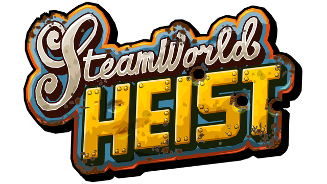 SteamWorld Heist - Steam Backlog