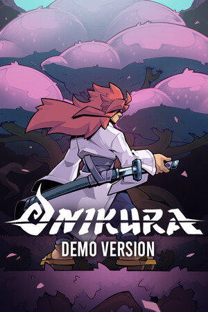 Onikura Demo