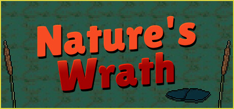 Nature's Wrath PC Specs