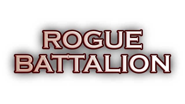 Rogue Battalion Logo
