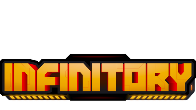 Infinitory Logo