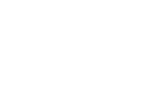 HELLCAM Logo