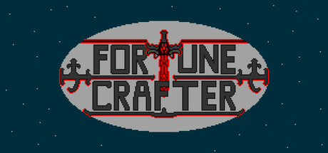 Fortune Crafter PC Specs