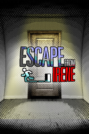 Escape from Irene game image